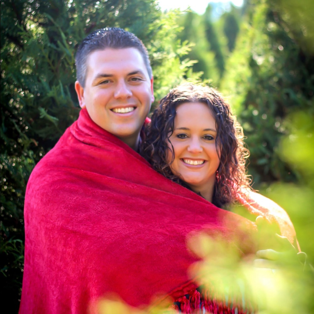 Meet your Posher, Suzi